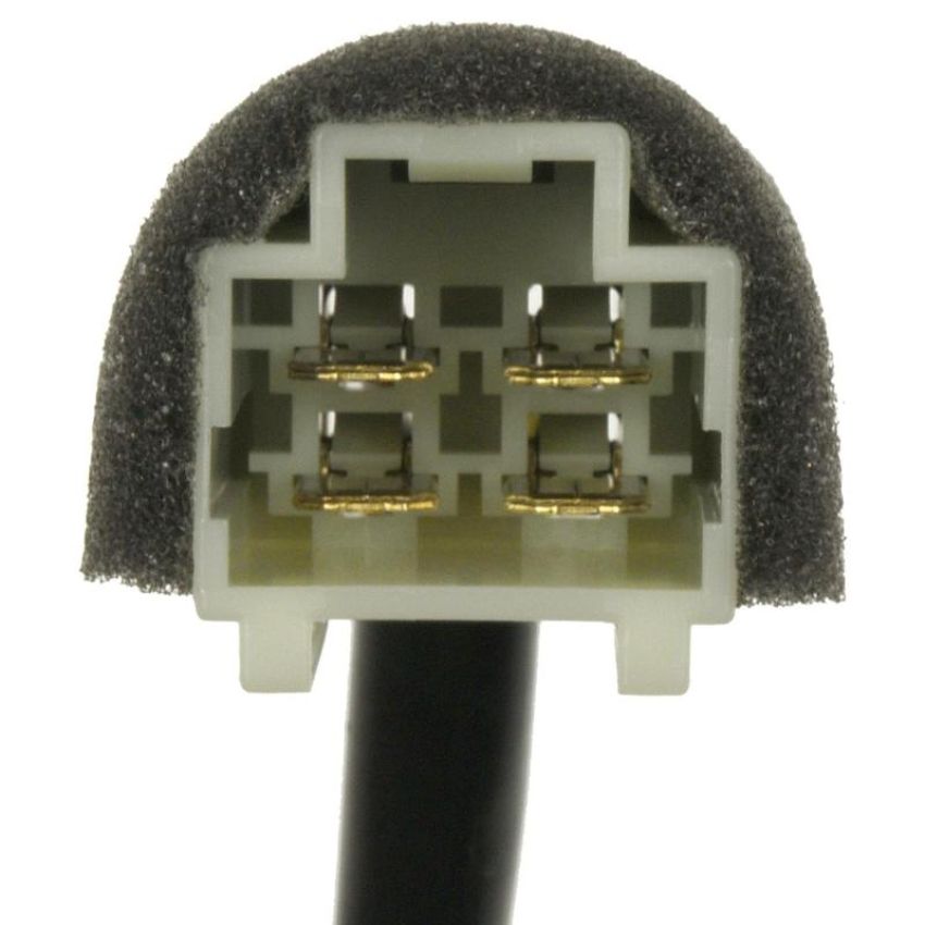 Standard Ignition DS-2375 Trunk Release Switch