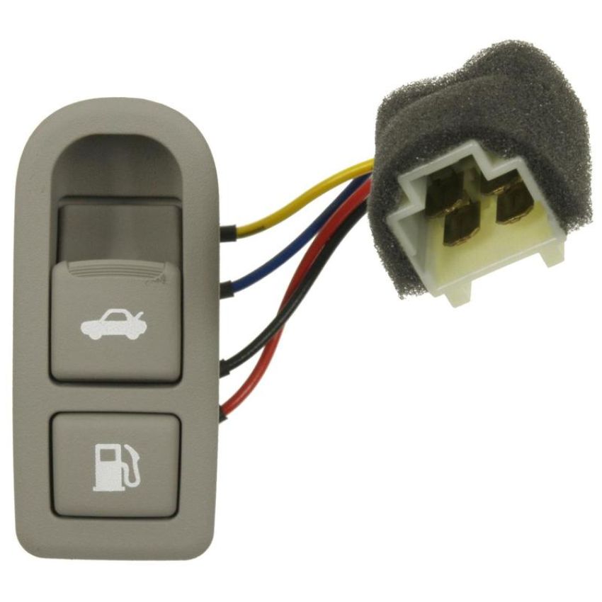 Standard Ignition DS-2375 Trunk Release Switch