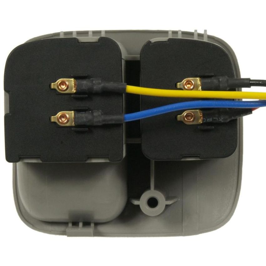 Standard Ignition DS-2376 Trunk Release Switch