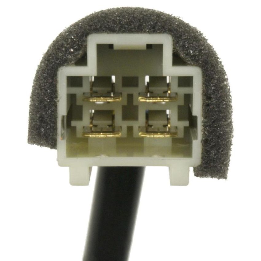 Standard Ignition DS-2376 Trunk Release Switch