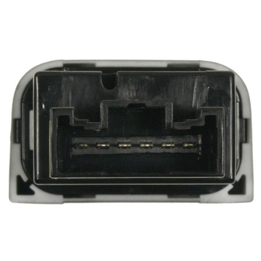 Standard Ignition DS-2377 Heated Seat Switch