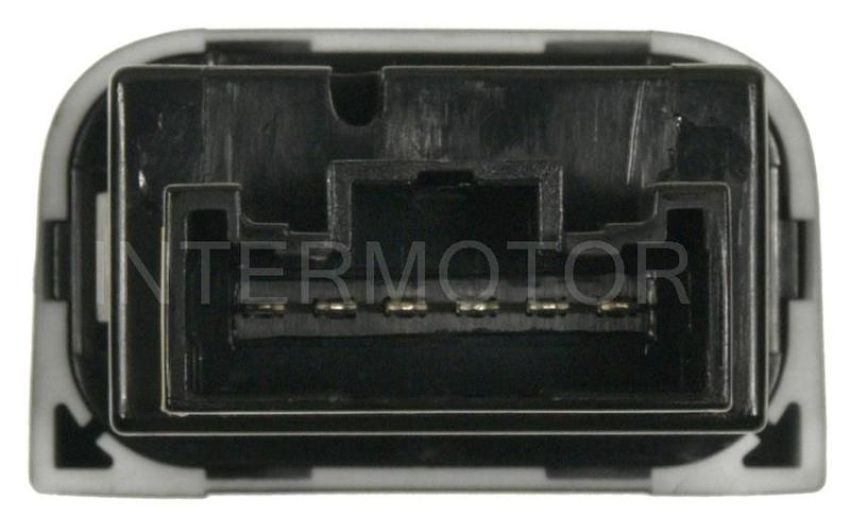 Standard Ignition DS-2377 Heated Seat Switch