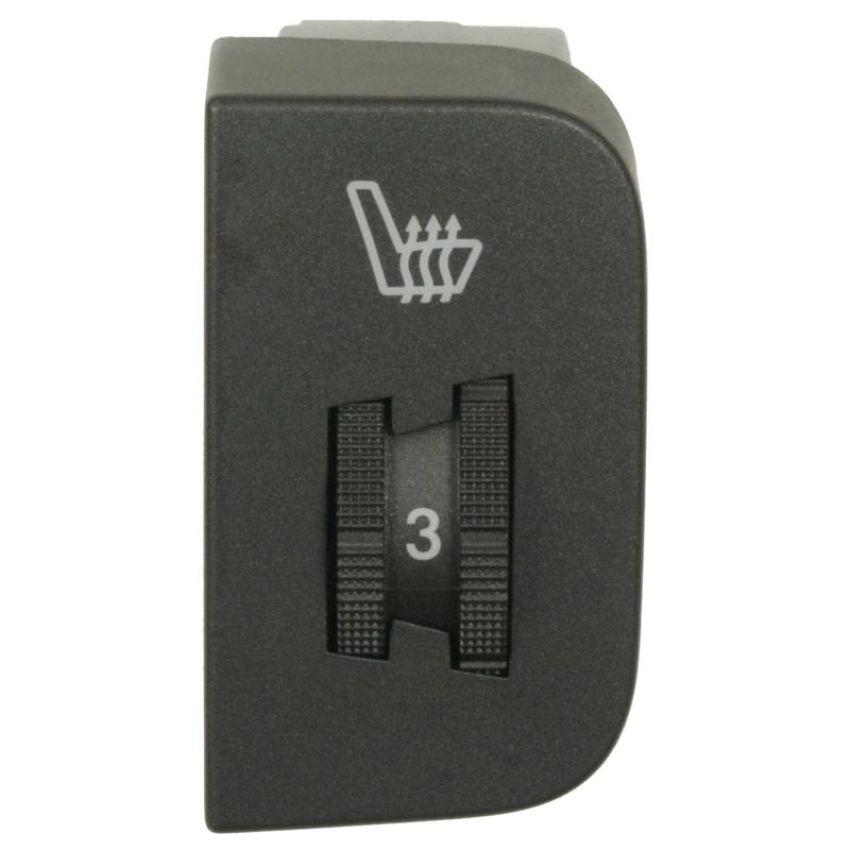 Standard Ignition DS-2377 Heated Seat Switch