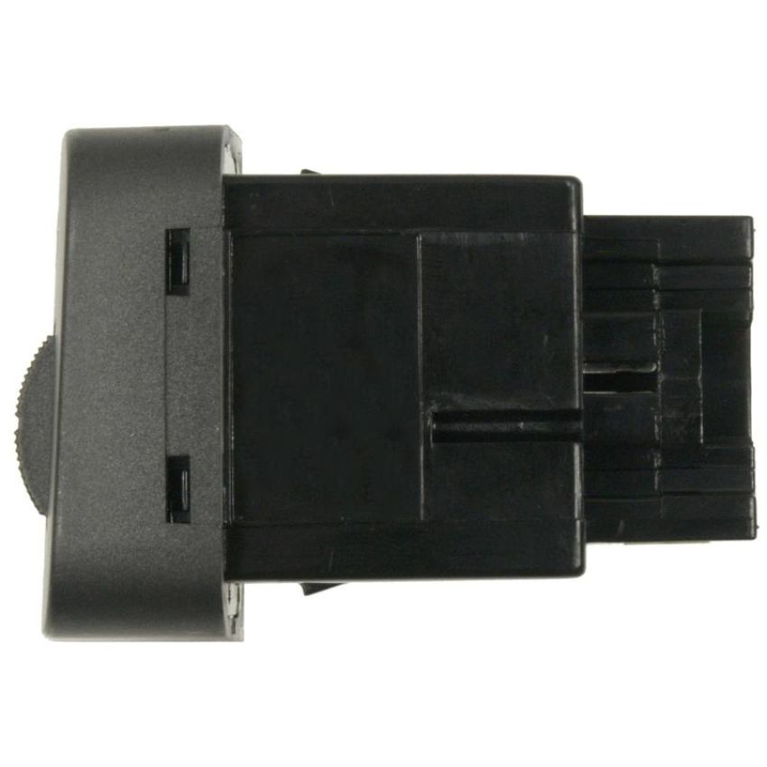Standard Ignition DS-2377 Heated Seat Switch