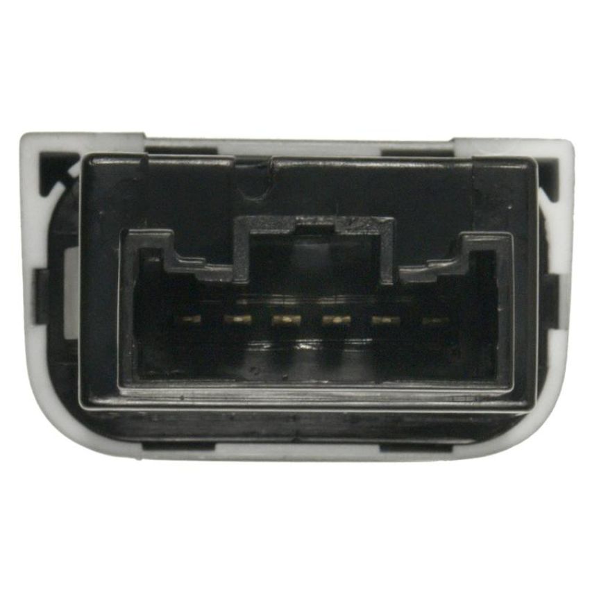 Standard Ignition DS-2378 Heated Seat Switch