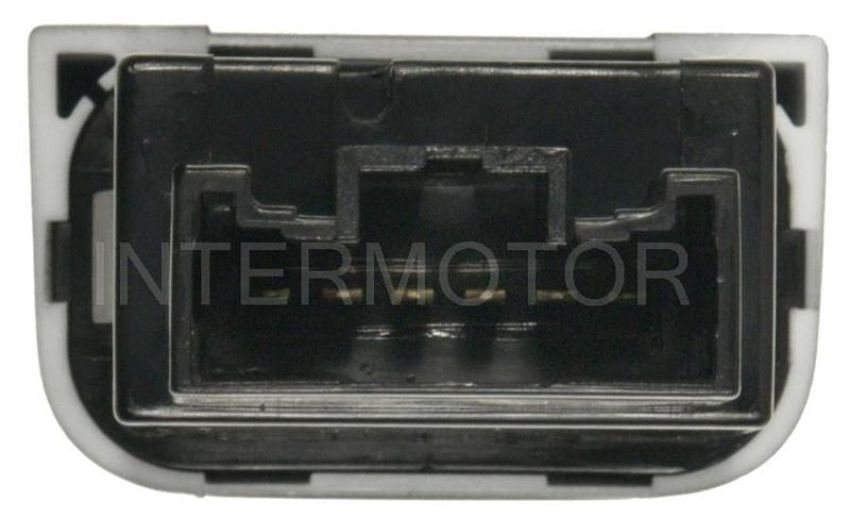 Standard Ignition DS-2378 Heated Seat Switch