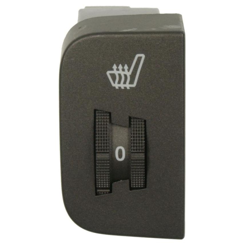Standard Ignition DS-2378 Heated Seat Switch