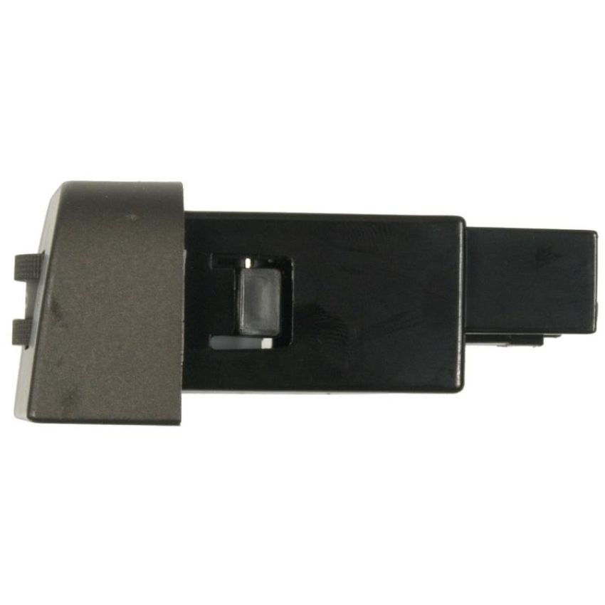 Standard Ignition DS-2378 Heated Seat Switch