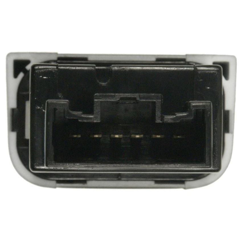 Standard Ignition DS-2379 Heated Seat Switch