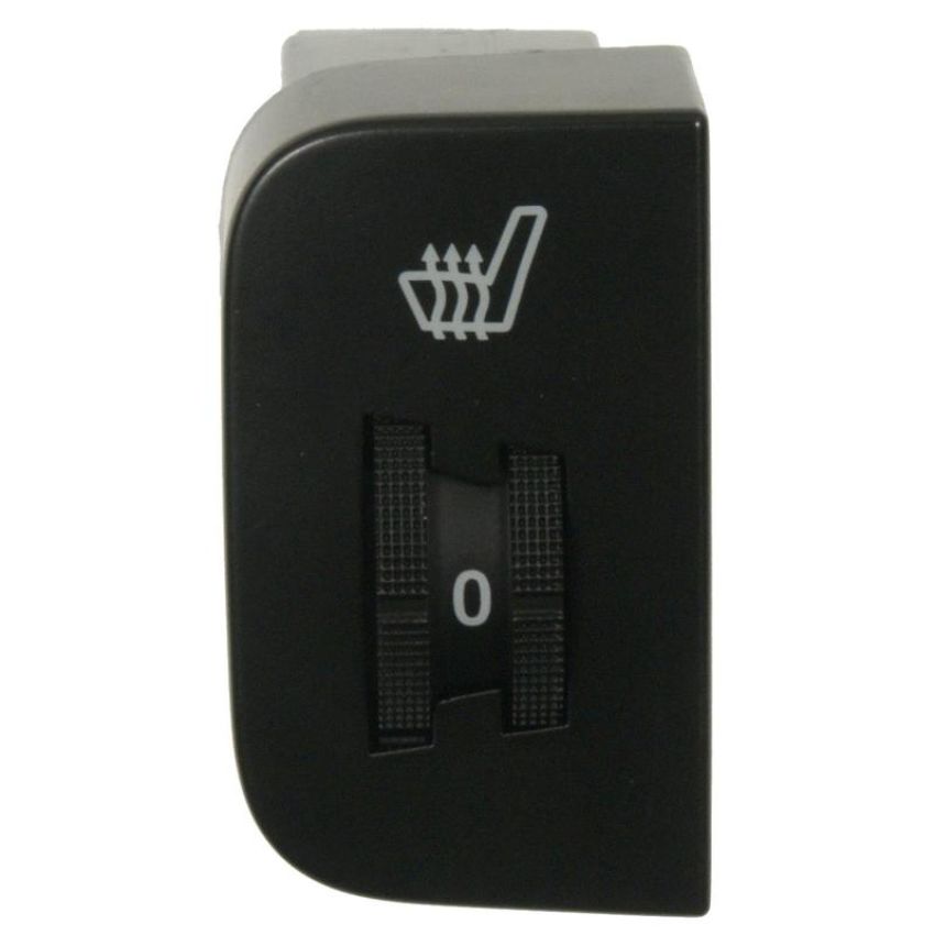 Standard Ignition DS-2379 Heated Seat Switch