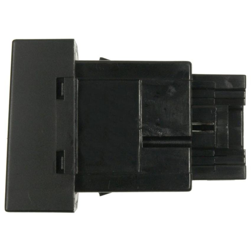 Standard Ignition DS-2379 Heated Seat Switch