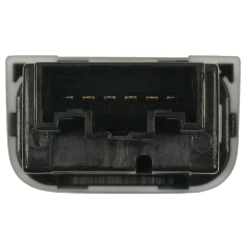 Standard Ignition DS-2380 Heated Seat Switch
