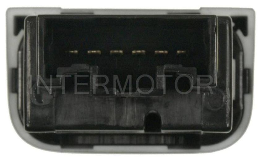 Standard Ignition DS-2380 Heated Seat Switch