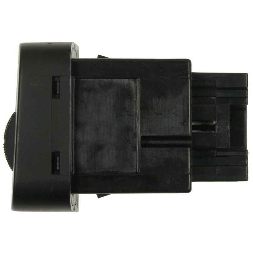 Standard Ignition DS-2380 Heated Seat Switch