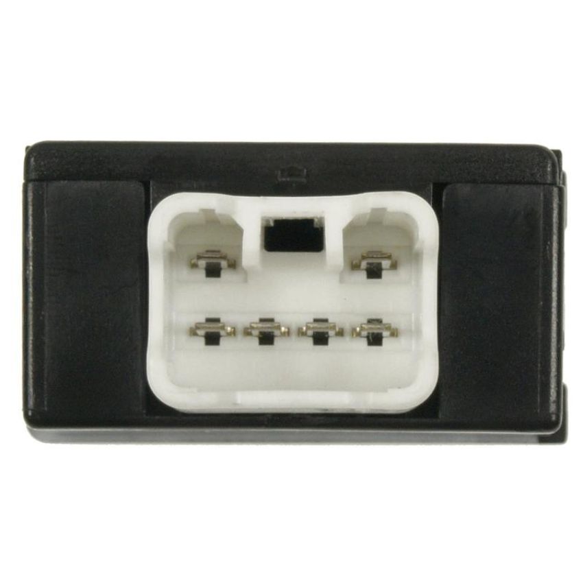 Standard Ignition DS-2381 Heated Seat Switch