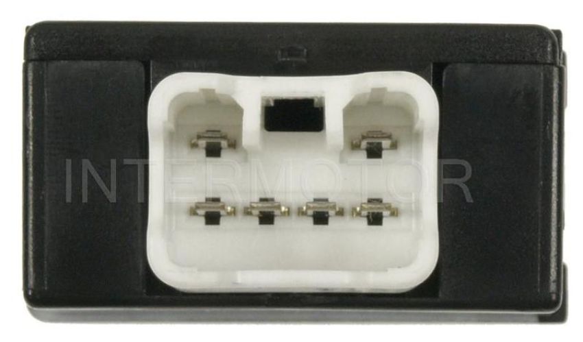 Standard Ignition DS-2381 Heated Seat Switch