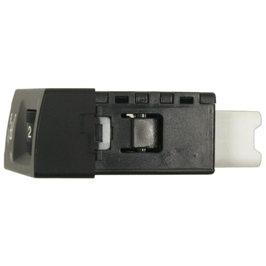 Standard Ignition DS-2381 Heated Seat Switch
