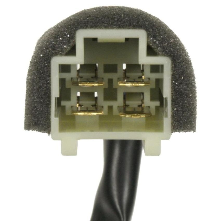 Standard Ignition DS-2382 Trunk Release Switch