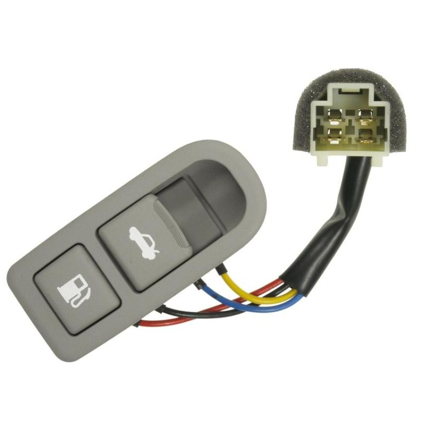 Standard Ignition DS-2382 Trunk Release Switch
