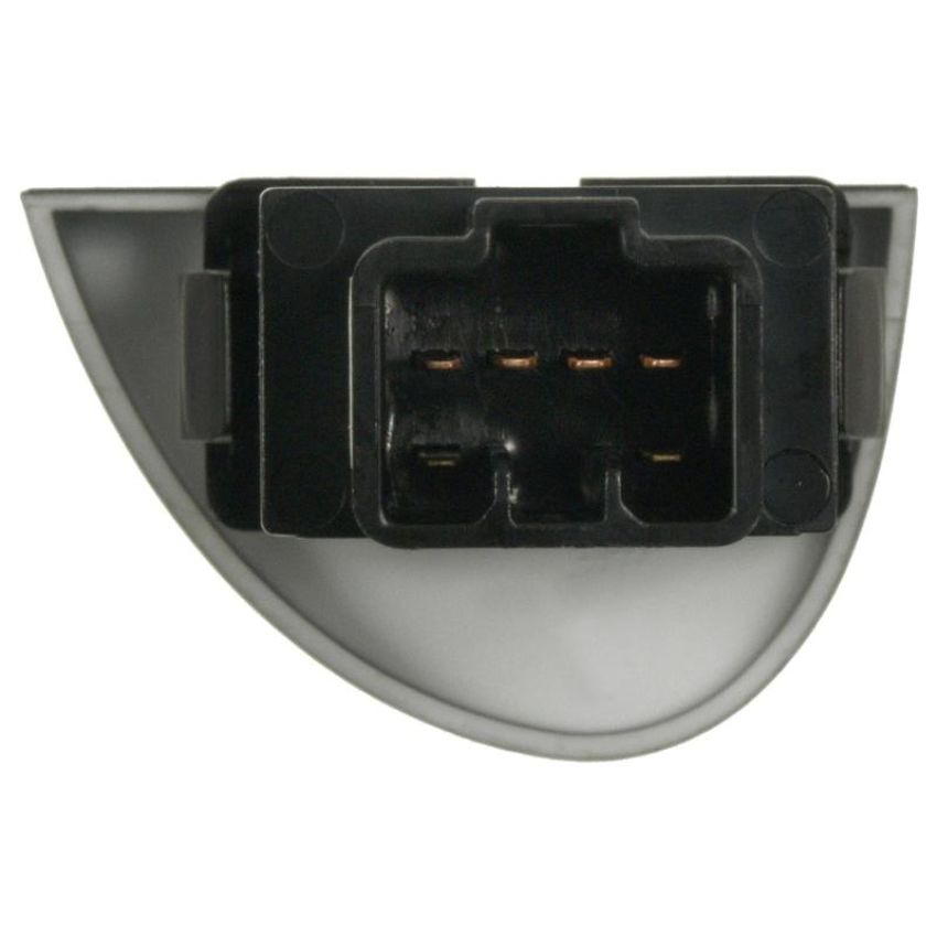 Standard Ignition DS-2383 Heated Seat Switch