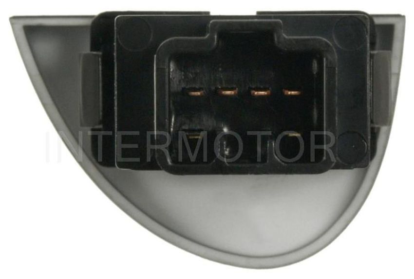 Standard Ignition DS-2383 Heated Seat Switch