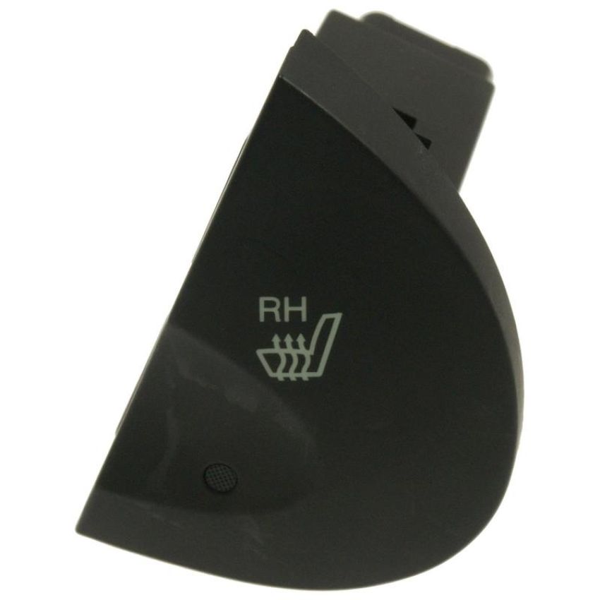 Standard Ignition DS-2383 Heated Seat Switch