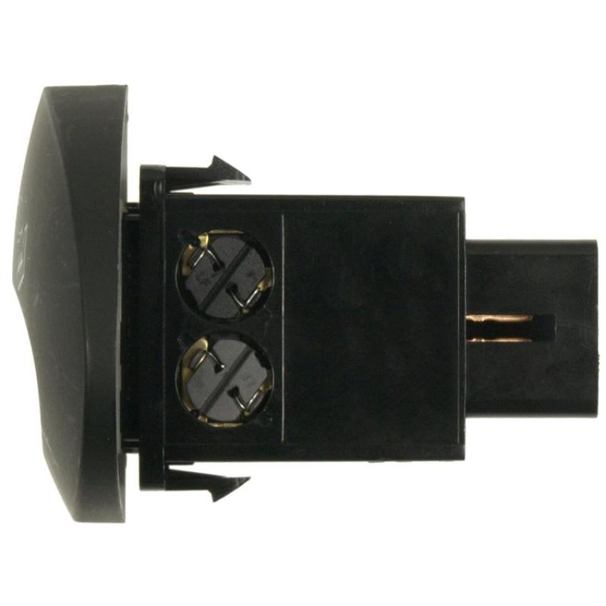 Standard Ignition DS-2383 Heated Seat Switch