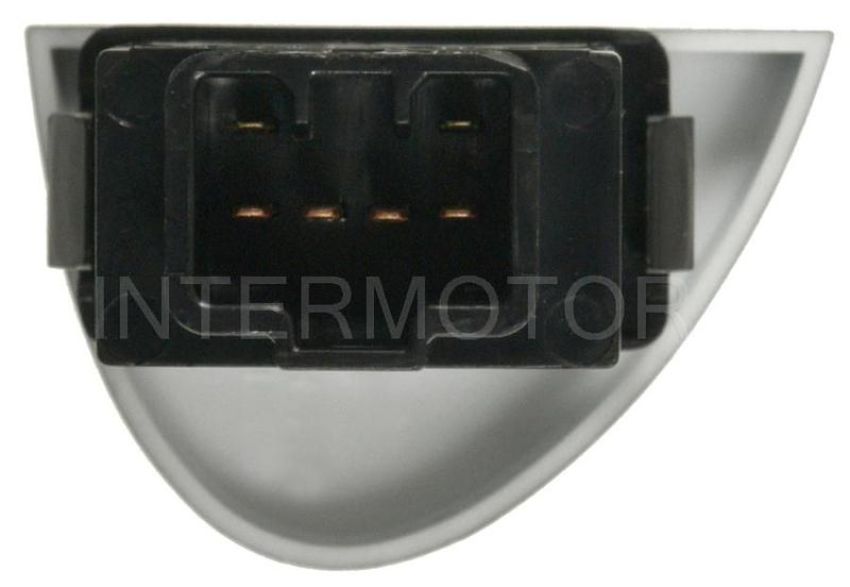 Standard Ignition DS-2384 Heated Seat Switch