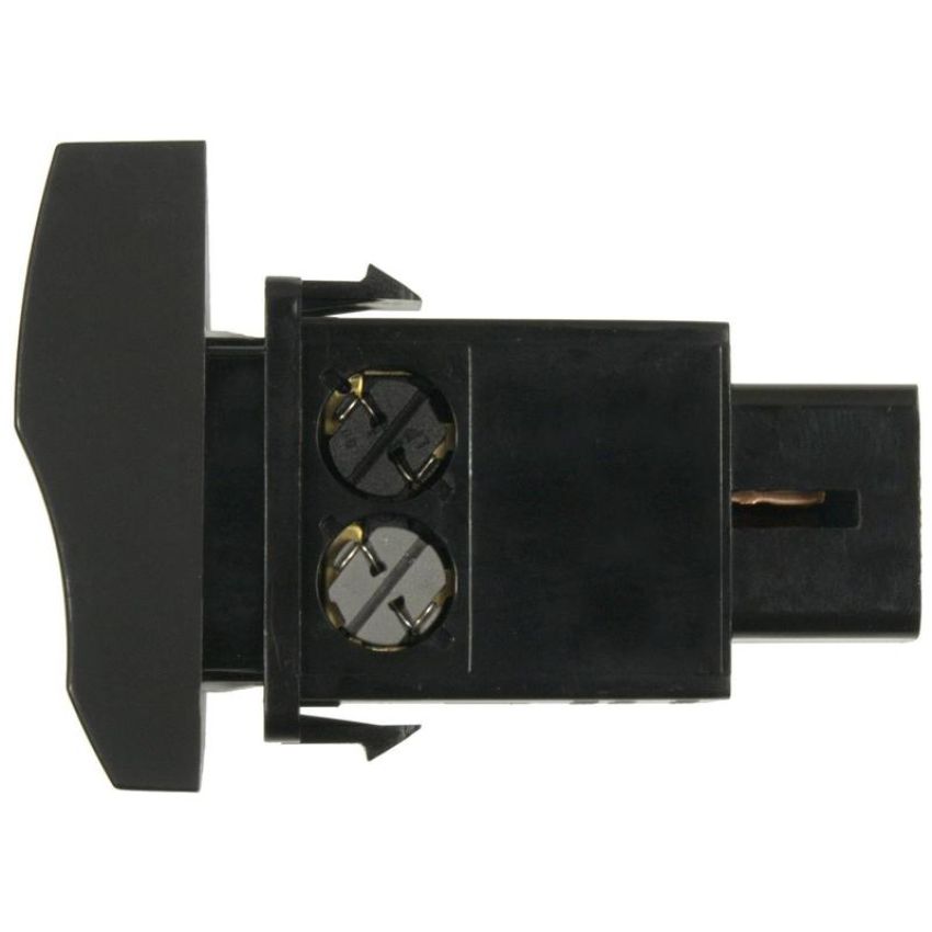 Standard Ignition DS-2384 Heated Seat Switch