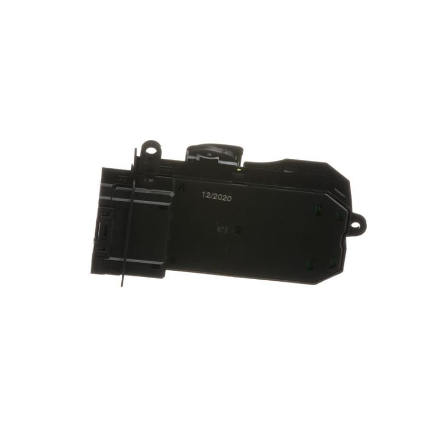 Standard Ignition DS-2385 Power Window Switch