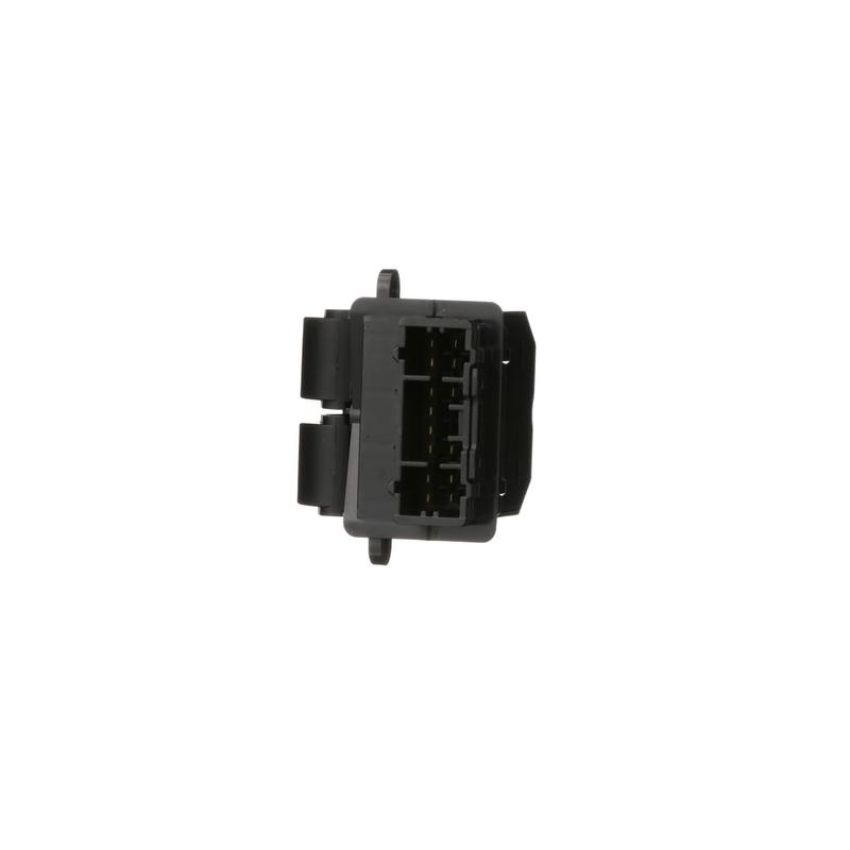 Standard Ignition DS-2385 Power Window Switch