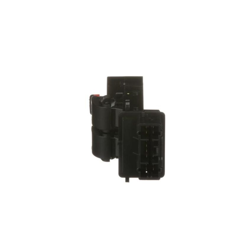 Standard Ignition DS-2385 Power Window Switch