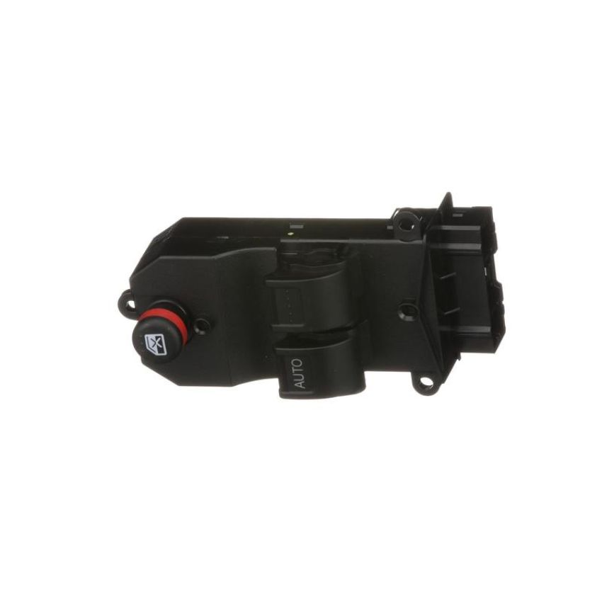 Standard Ignition DS-2385 Power Window Switch