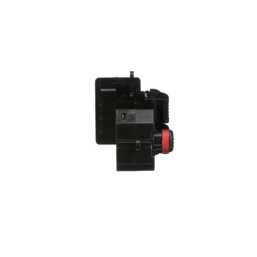 Standard Ignition DS-2385 Power Window Switch
