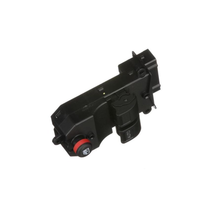Standard Ignition DS-2385 Power Window Switch