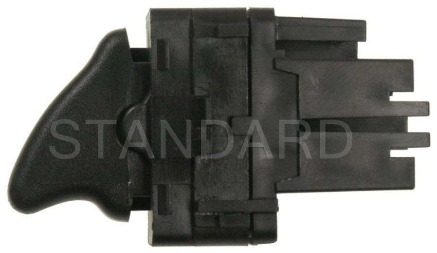 Standard Ignition DS-2387 Power Window Switch
