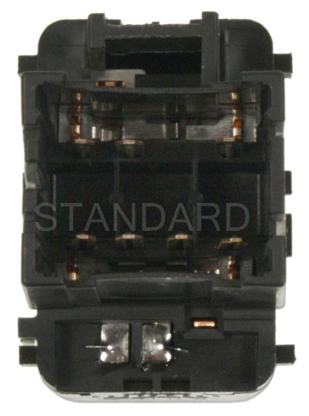 Standard Ignition DS-2387 Power Window Switch