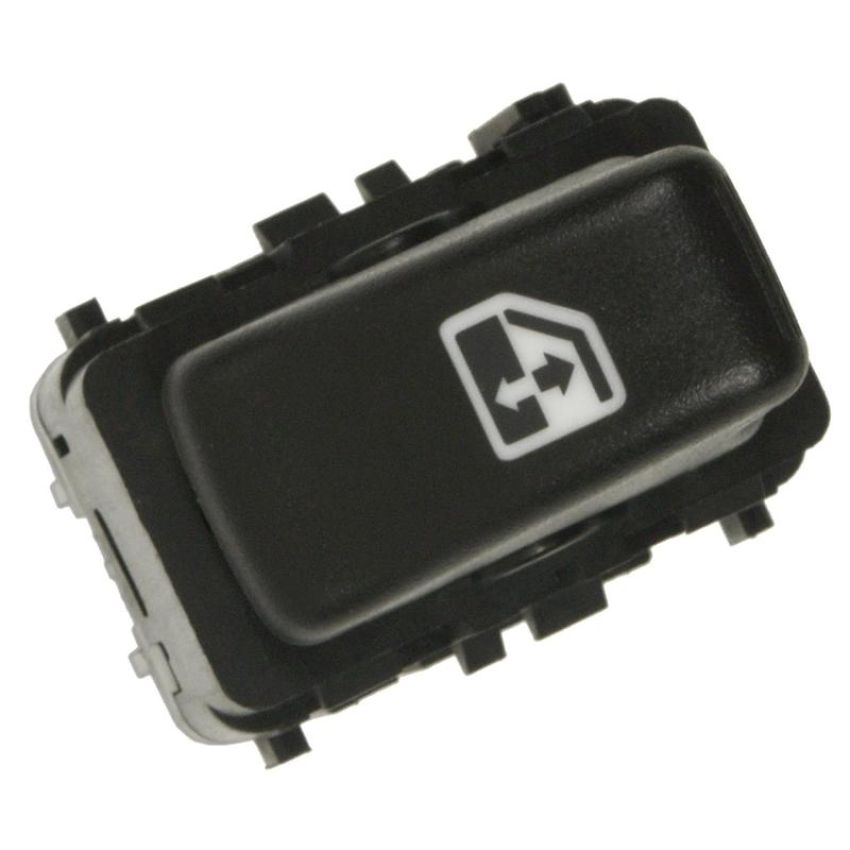 Standard Ignition DS-2387 Power Window Switch