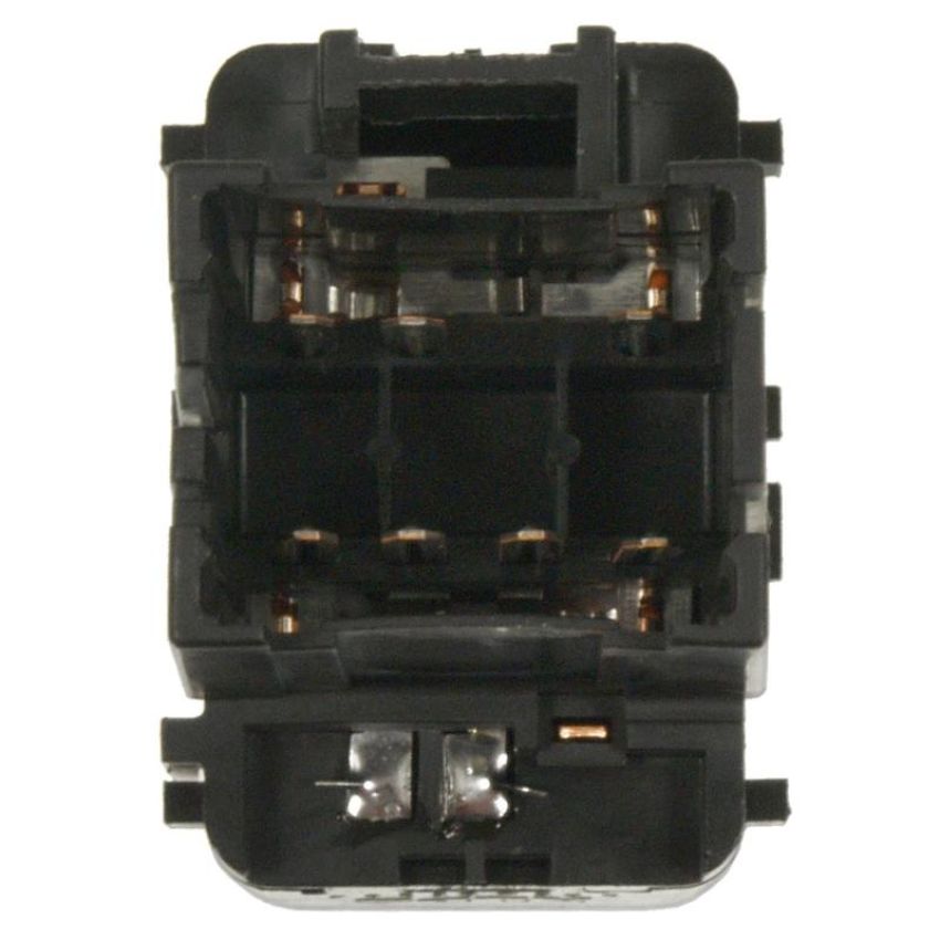 Standard Ignition DS-2387 Power Window Switch