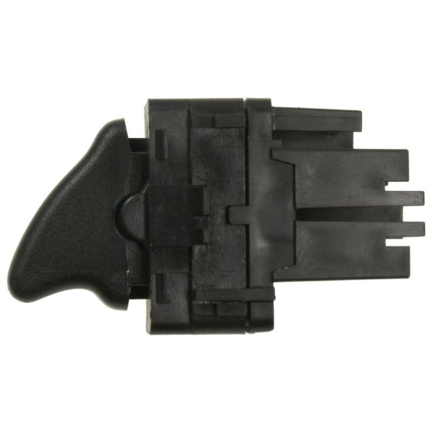 Standard Ignition DS-2387 Power Window Switch