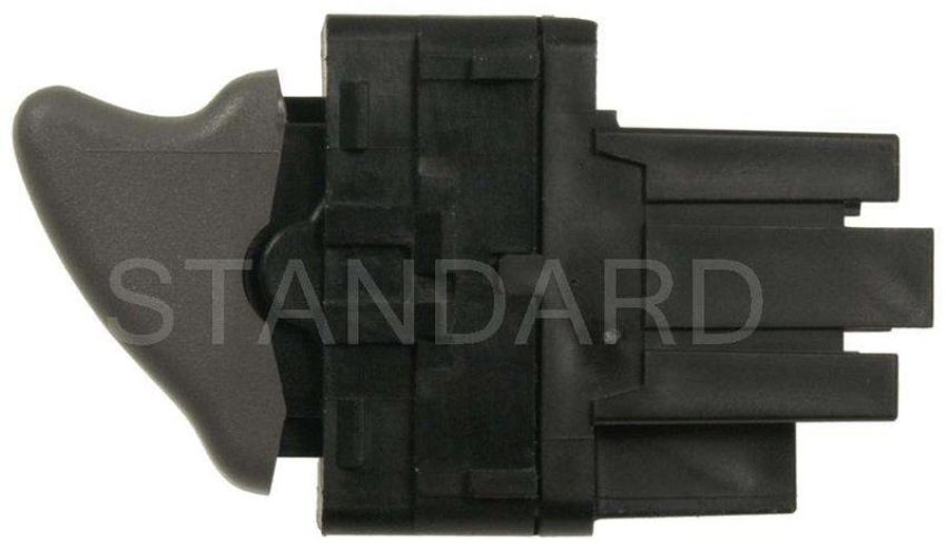 Standard Ignition DS-2388 Power Window Switch