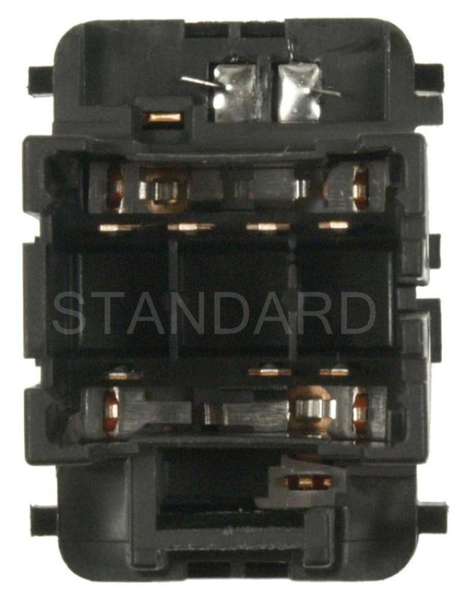 Standard Ignition DS-2388 Power Window Switch