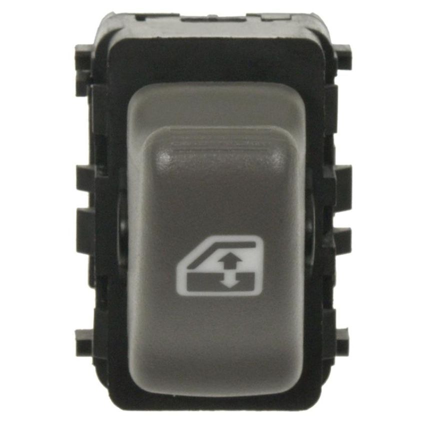 Standard Ignition DS-2388 Power Window Switch