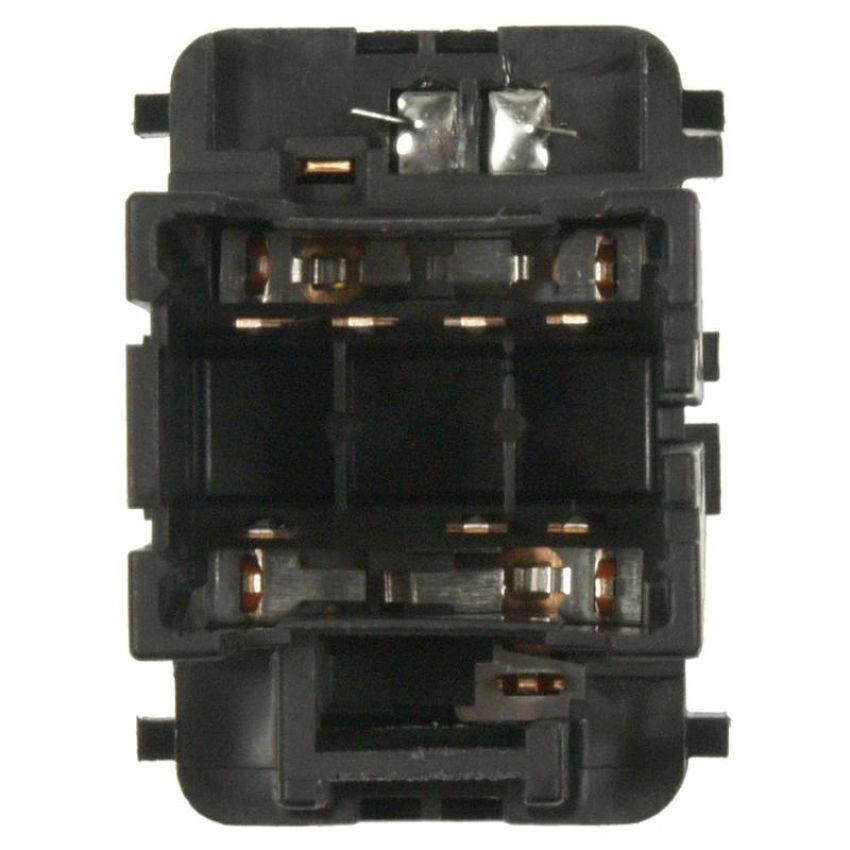 Standard Ignition DS-2388 Power Window Switch