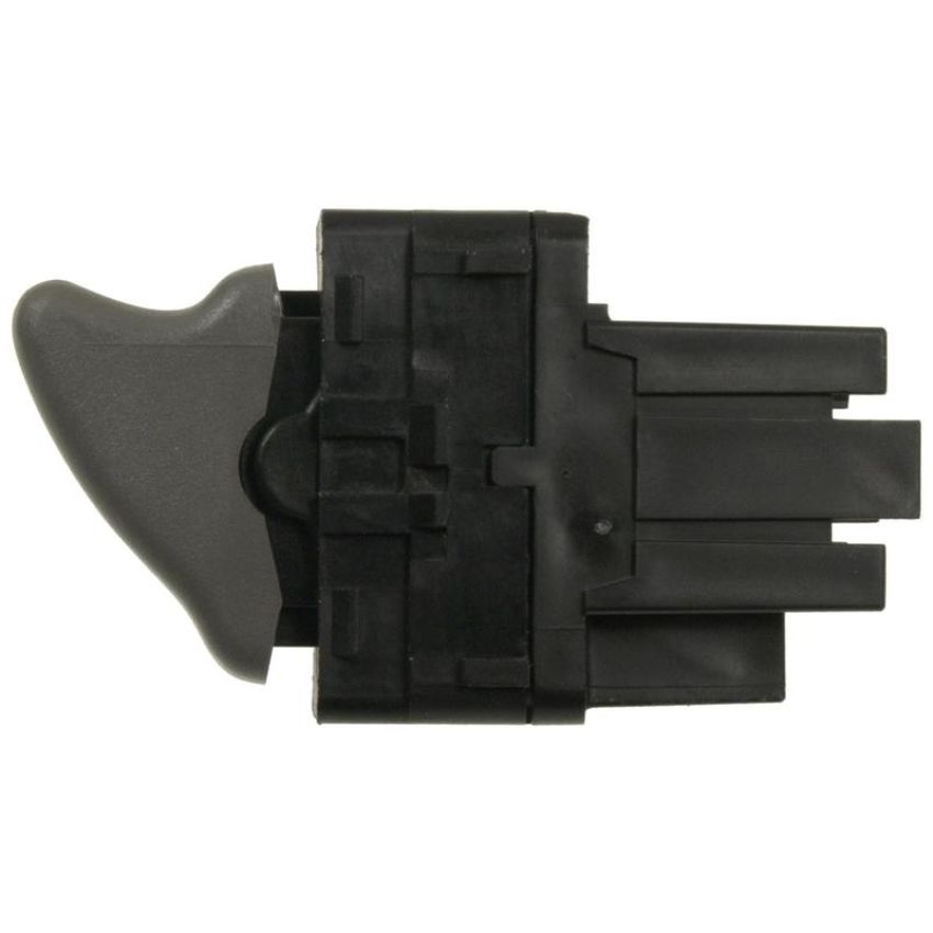 Standard Ignition DS-2388 Power Window Switch