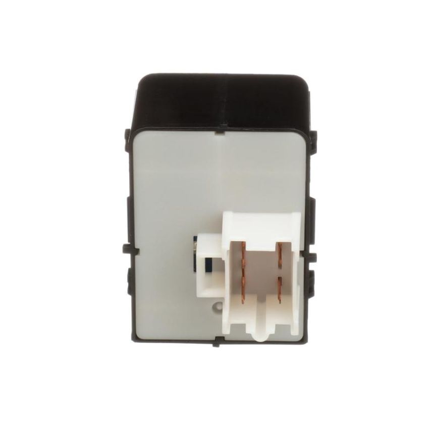 Standard Ignition DS-2389 Power Window Switch