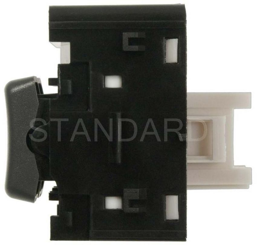 Standard Ignition DS-2389 Power Window Switch