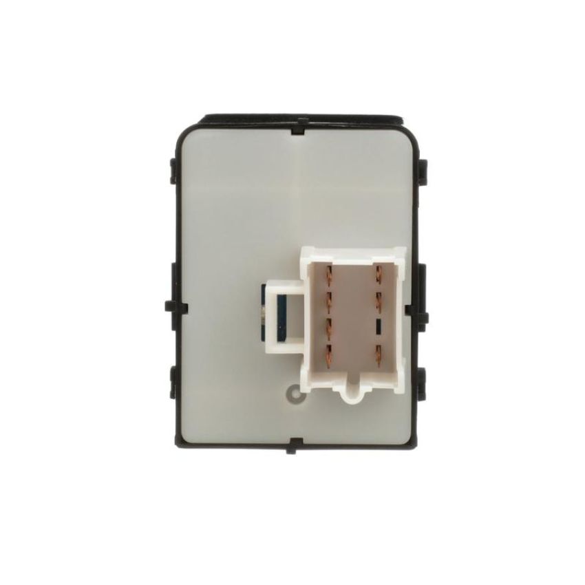 Standard Ignition DS-2389 Power Window Switch