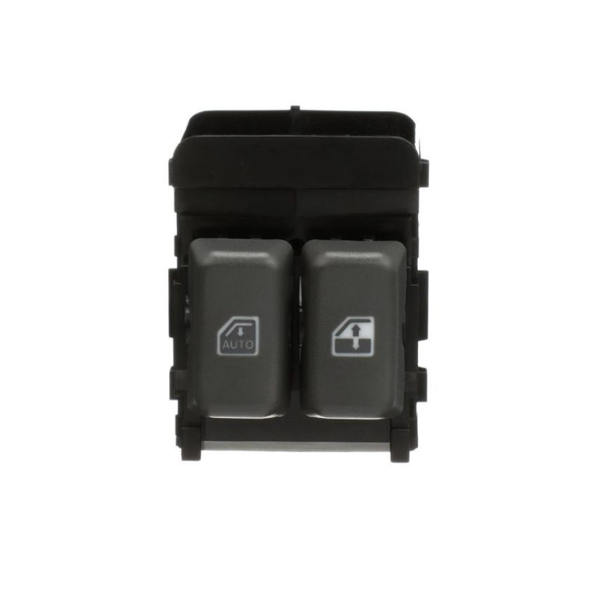 Standard Ignition DS-2389 Power Window Switch