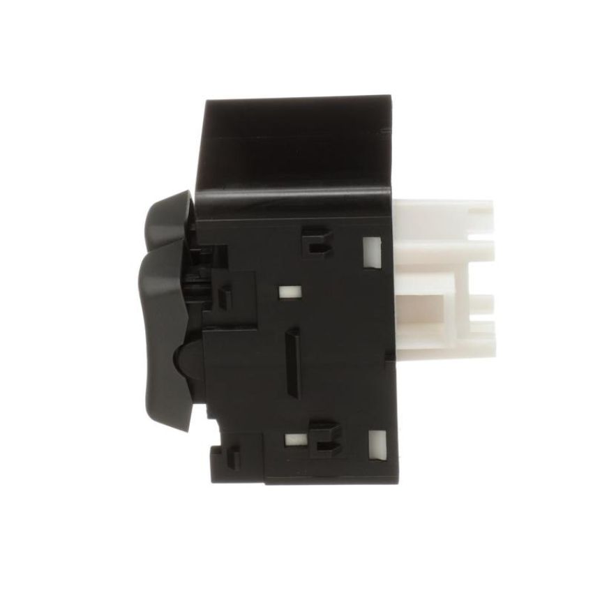 Standard Ignition DS-2389 Power Window Switch